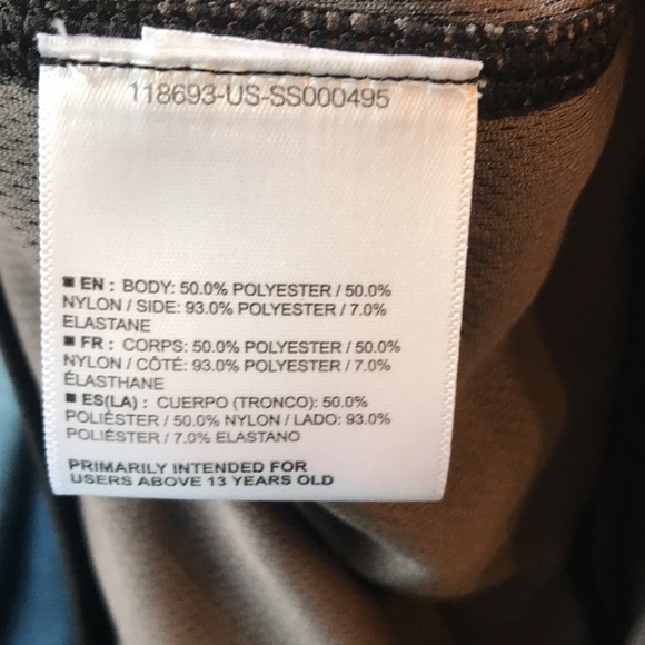 Men’s Mavic Cycling Jersey - Picture 10 of 10